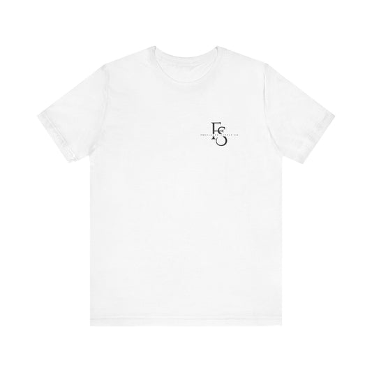 O.G. Tee